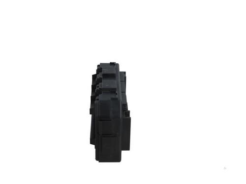 fuse-box-bmw-1-f20-2011-2012-2013-2014-2015-2016-2017-2018-2019-40471393 main image