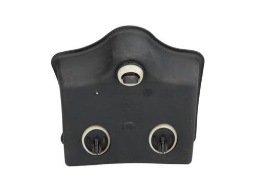 electronic-module-audi-q3-f3b-2018-40397051 main image