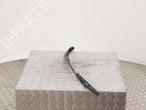 Front windshield wiper arm KIA EV6 (CV) 77 GT AWD | BP40475946C143 - Image 3