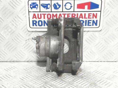 Right front brake caliper PEUGEOT 108 1.0 VTi 72 | BP40366104M104 - Image 3