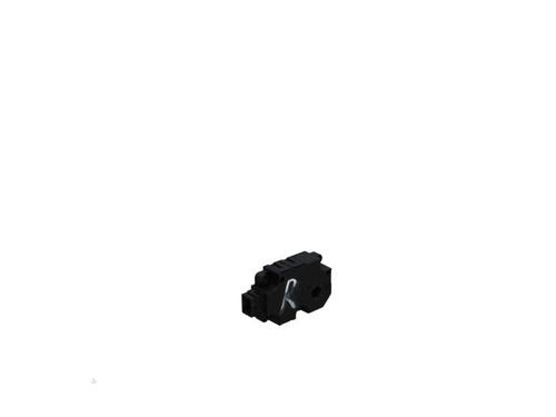 Electronic sensor AUDI A6 C7 Avant (4G5, 4GD) 3.0 TFSI quattro | BP40409601M84 - Image 2
