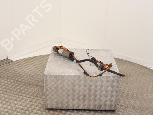anti-roll-bar-porsche-cayenne-9ya-2017-40421386 main image