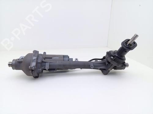 Used Steering rack Steering rack VW CADDY V Box Body/MPV (SBA, SBH) 2.0 TDi (122 hp) 40423262 40423262