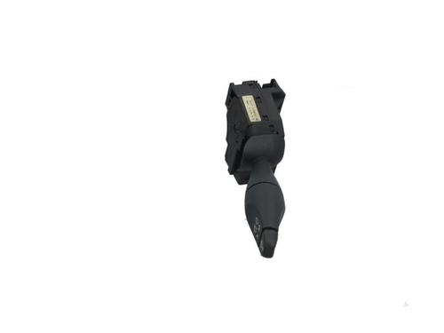 Steering column stalk FORD TRANSIT Van (FA_ _) 2.0 DI (FAE_, FAF_, FAG_) | BP40360994I23 - Image 2