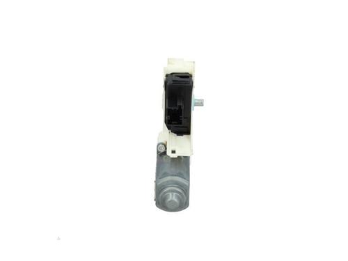 electronic-module-audi-a4-b8-8k2-2007-2008-2009-2010-2011-2012-2013-2014-2015-2016-2017-40406361 main image