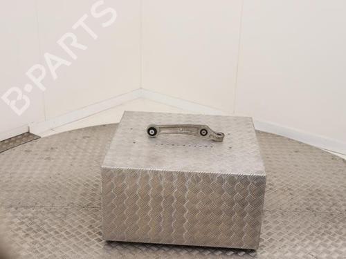 Left front suspension arm AUDI A7 Sportback (4KA) 50 TFSI e quattro | BP40478448M12 - Image 3