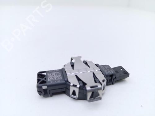 electronic-sensor-audi-a1-8x1-8xk-2010-2011-2012-2013-2014-2015-2016-2017-2018-2019-40428057 main image