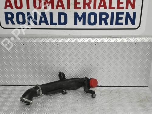 intercooler-pipe-vw-caddy-iv-box-bodympv-saa-sah-2015-2016-2017-2018-2019-2020-40368538 main image