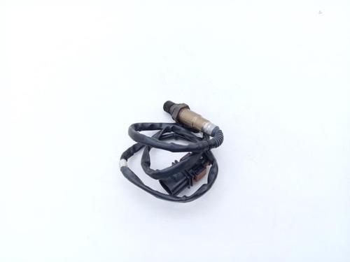 Electronic sensor VW TOUAREG (7P5, 7P6) 4.2 V8 TDI | BP40379783M84 - Image 2