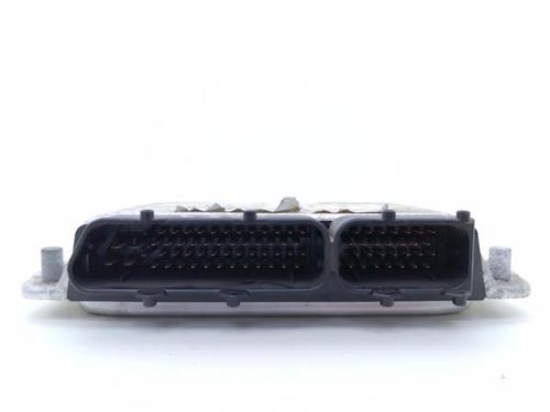 Engine control unit (ECU) VW POLO (6N2) 1.4 | BP40471084M57 - Image 2