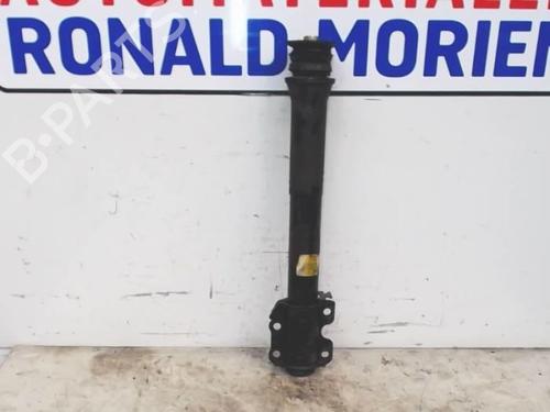 Used Left front shock absorber Left front shock absorber VW LT 28-35 II Bus (2DB, 2DE, 2DK) 2.5 TDI (83 hp) 40469812 40469812