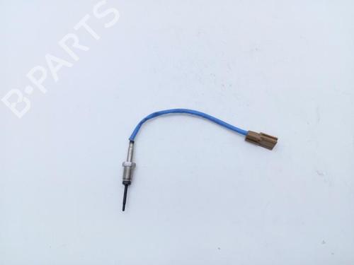 electronic-sensor-renault-megane-iii-hatchback-bz01_-b3_-2008-40382189 main image