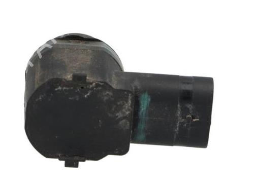 Electronic module VW PASSAT B6 (3C2) 2.0 TDI 16V | BP40395261M83 - Image 5