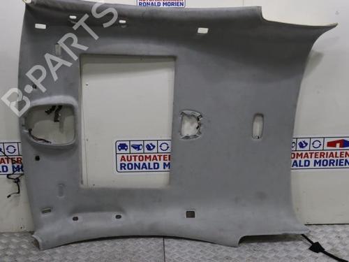 interior-roof-mercedes-benz-s-class-coupe-c215-1999-2000-2001-2002-2003-2004-2005-2006-40405491 main image