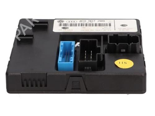 control-unit-audi-a8-d3-4e2-4e8-2002-2003-2004-2005-2006-2007-2008-2009-2010-40399049 main image