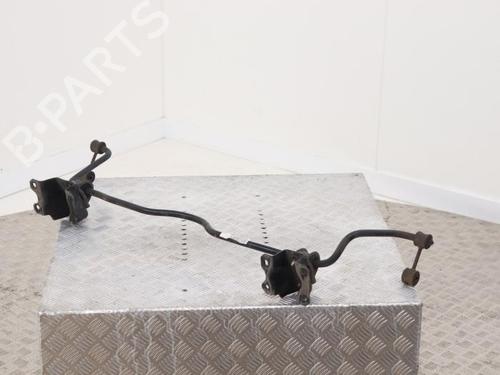 Anti roll bar OPEL COMBO Box Body/MPV (X12) 1.6 CDTI (B05) | BP40476441M96 - Image 2