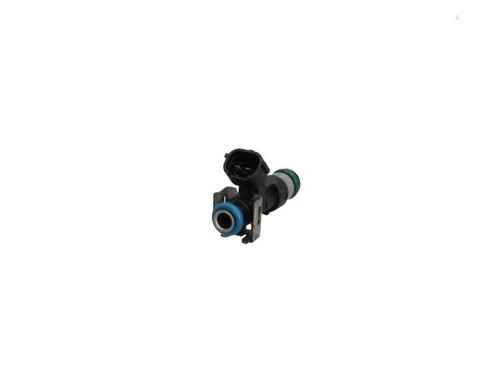 injector-mitsubishi-mirage-space-star-vi-hatchback-a0_a-2012-40406061 main image