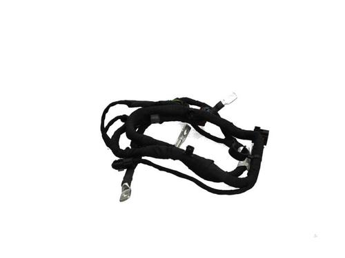Used Wiring harness Wiring harness VW TIGUAN (CT1) 2.0 TDI (150 hp) 40410586 40410586
