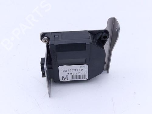 Used Electronic sensor Electronic sensor RENAULT KOLEOS I (HY_) 2.0 dCi (HY0K) (150 hp) 40472282 40472282