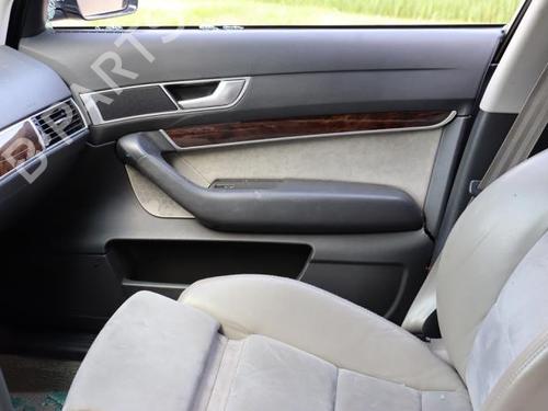 Steering column stalk AUDI A6 Allroad C6 (4FH) 3.0 TDI quattro | BP40412983I23 - Image 40