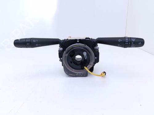 steering-column-stalk-jeep-renegade-suv-bu-b1-bv-2014-40420533 main image