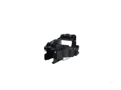 Used Electronic module Electronic module MG MG 4 (EH32) EV (170 hp) 40402948 40402948
