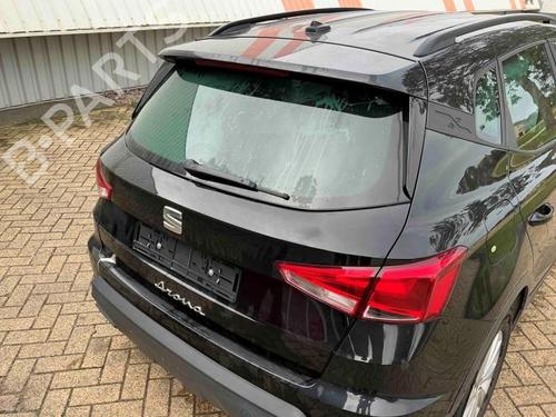 Steering column SEAT ARONA (KJ7, KJP) 1.0 TSI | BP40480158M21 - Image 15