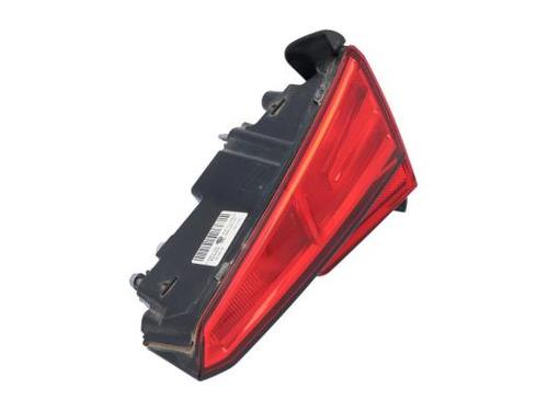 Right taillight AUDI A4 B9 Avant (8W5, 8WD) 2.0 TDI | BP40389025C35 - Image 5