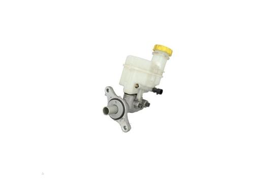 Brake master cylinder FORD KA (RU8) 1.2 | BP40406736M77 - Image 4