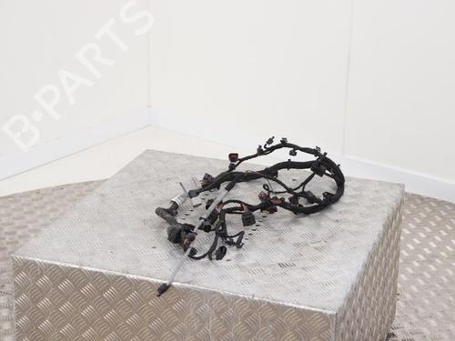 wiring-harness-seat-ibiza-v-kj1-kjg-2017-40406127 main image