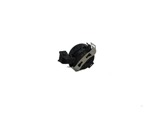 Electronic sensor BMW 5 (F10) 523 i | BP40410494M84 - Image 3