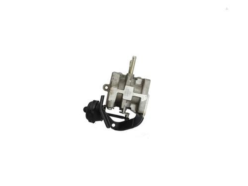 Used Egr Egr VW NEW BEETLE Convertible (1Y7) 1.4 (75 hp) 40412359 40412359