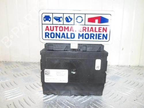Used Control unit Control unit BMW 5 Touring (G31) 520 d (190 hp) 40371175 40371175