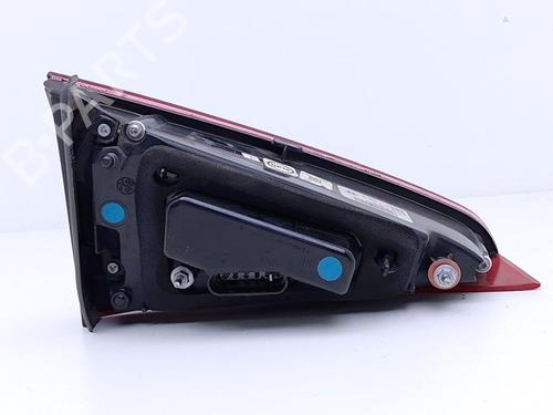 Right taillight ALFA ROMEO GIULIA (952_) 2.2 D (952AEM250, 952AEA250) | BP40423219C35 - Image 2