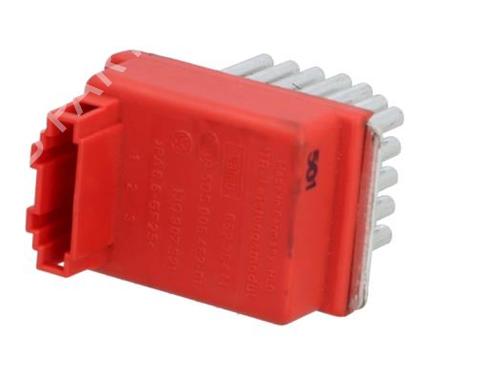 heater-resistor-audi-tt-8n3-1998-1999-2000-2001-2002-2003-2004-2005-2006-2007-40391073 main image