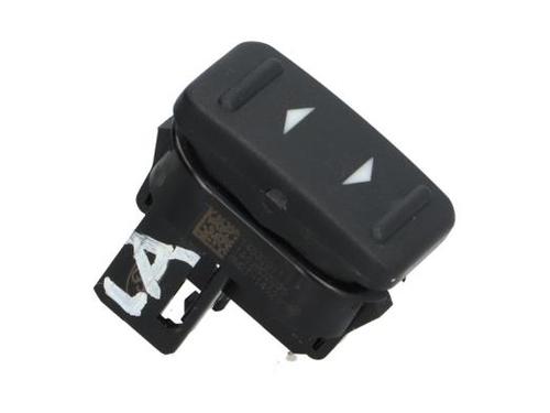 Used Switch Switch FORD MONDEO IV Turnier (BA7) 1.6 TDCi (115 hp) 40396421 40396421