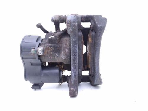 Right rear brake caliper FORD TRANSIT CUSTOM V710 Van (NRN) 2.0 EcoBlue | BP40425709M106 - Image 4
