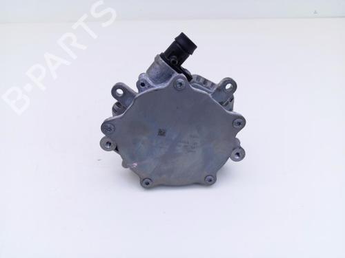 Vacuum pump MERCEDES-BENZ A-CLASS (W176) A 250 (176.044) | BP40425563M80 - Image 1