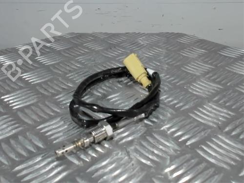 electronic-sensor-audi-a5-8t3-2007-2008-2009-2010-2011-2012-2013-2014-2015-2016-2017-40472303 main image