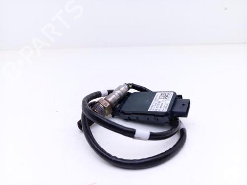 electronic-sensor-vw-multivan-t7-stm-stn-2021-40426283 main image