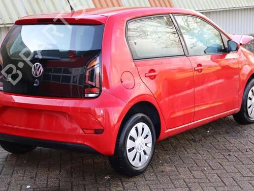 Switch VW UP! (121, 122, BL1, BL2, BL3, 123) 1.0 | BP40403882I30 - Image 3
