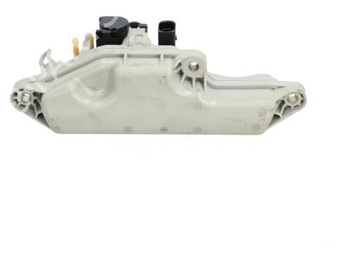 Used Electronic sensor Electronic sensor VOLVO V40 Cross Country (526) T3 (152 hp) 40394756 40394756
