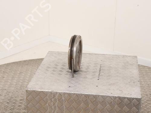 flywheel-vw-golf-viii-cd1-da1-2019-40406961 main image