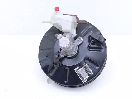 Used Servo brake Servo brake PEUGEOT 308 SW II (LC_, LJ_, LR_, LX_, L4_) 1.2 THP 110 (110 hp) 40480248 40480248