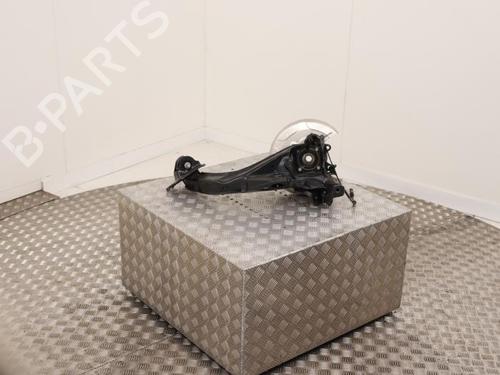 right-rear-steering-knuckle-mini-mini-countryman-f60-2016-40408562 main image