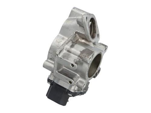 egr-renault-trafic-ii-bus-jl-2001-40391382 main image