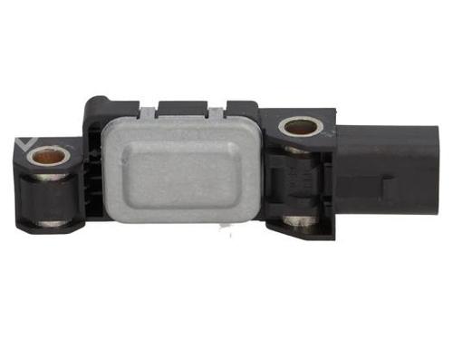 Used Electronic sensor Electronic sensor AUDI A8 D3 (4E2, 4E8) 3.7 quattro (280 hp) 40399075 40399075