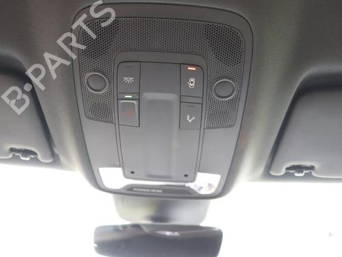 Fuel pump AUDI Q3 (F3B) 40 TFSI quattro | BP40397086M76 - Image 26