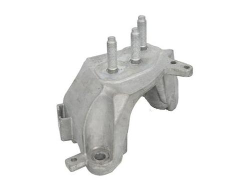 Gearbox mount FORD FIESTA VII (HJ, HF) 1.0 EcoBoost | BP40394100M88 - Image 2
