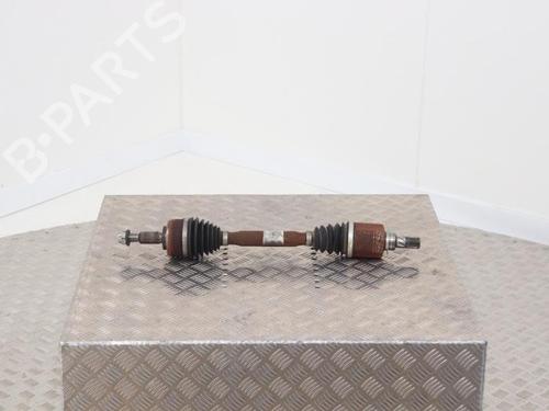 left-front-driveshaft-renault-captur-i-j5_-h5_-2013-40474488 main image